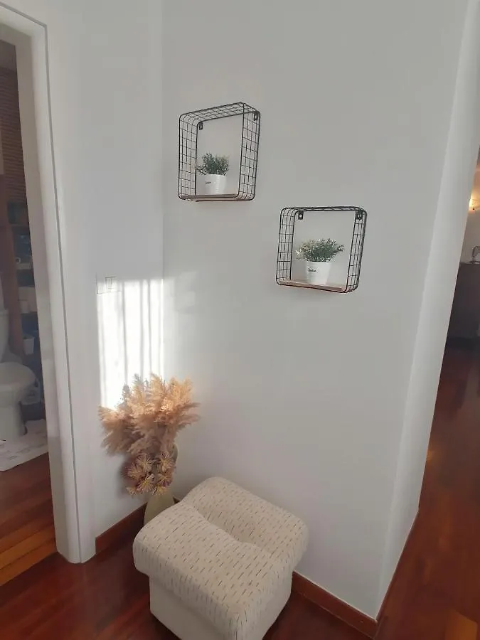 Apartman Sunshine Pula Croatia