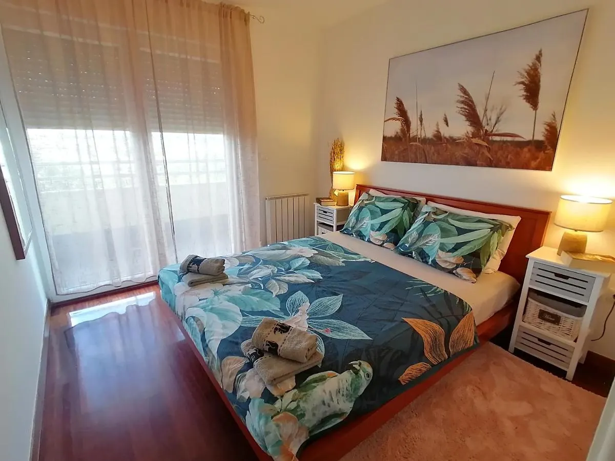 Apartman Sunshine Pula